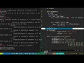 Test Driven Development with Clojure and Midje