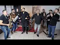 ♫ Ork. Sali Dobrich ♫ ft Asko Sasho makedoneca █▬█ █ ▀█▀ BİLİYSİN BALEM █▬█ █ ▀█▀2022