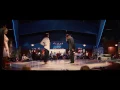 Pulp Fiction - Misirlou (Cinematic Montage)