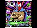 Hit List - That Mexican OT, BigXthaPlug & Big Yavo