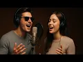 Download Lagu Tiada Lagi  - Mayangsari -  Cover