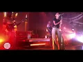 The Internet - Hold On LIVE
