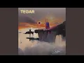 TEGAR