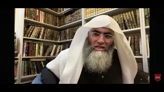 مين النا غير الله درب السلامة والامان ان تبقى مع الله 