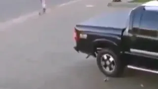 هل لك سر عند الله الأصلية 