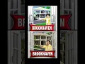 Download Lagu Brookhaven RP▶️in real life 3🤩😜#roblox #ikira #brookhaven #robloxshorts #robloxtrend