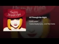 All Through the Night