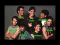 The Outsiders Chapter 10