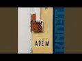 Lagu Adem