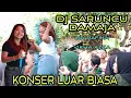 Lagu bima saruncu damaja ika rafika - vikha azza - anissa musik