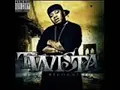 This Is Why I'm Hot (Remix) - Twista, Lil Wayne & Yung Joc