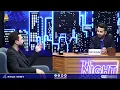 مقطع من أغنية "هسة ماكو" التي أصبحت ترند على منصات التواصل الاجتماعي للفنان علاء كامل