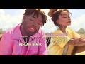 Pink Sweat$ - At My Worst (feat. Kehlani) [Official Audio]