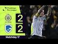 Lagu Samenvatting | KSC Lokeren - Jong Genk