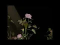 Holywatr - nail polish (Slowed and Reverb)