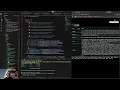 511 - ThreeJS and Angular Space And Time Application Scene Added To Table
