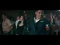 Shaggy - That Love (Official Video)