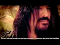 Robb Flynn ~ Die Young ( acoustic Black Sabbath Cover)