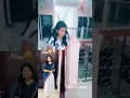 Download Lagu Then and Now😜 #salalah #worldofsheebaz #shorts #shortvideo