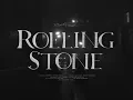 Brent Faiyaz - ROLLING STONE [Official Video]