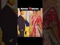 Download Lagu Yeh Rishta Kya Kehlata Hai #yeristakyakahalatahai #yrkkh #armanabhira #abhira #song #serial #shorts