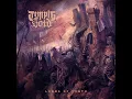 Download Lagu Temple of Void - Lords of Death (Full Album)