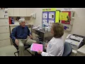 Living With Warfarin