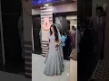 Download Lagu Tune kya kiya asar #wedding #bride #lehenga #indianwedding #tending #love#entry#views #viralvideo