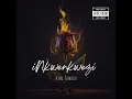 Download Lagu iNkwenkwezi King Temoso (Offcial Audio)
