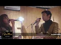 Lagu In Love With You - Regine Velasquez and Jacky Cheung ( Cover )