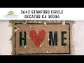 Dekalb Homes for Rent Decatur Home by Property Management in Kennesaw