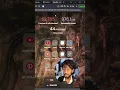 Add Stunning 3D Tilt Effects with Tilt js