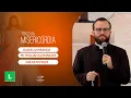 Download Lagu Terço da misericórdia (oração do Terço)01-03-2023