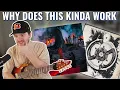 Lagu What if Counterparts and Monuments made a song? | Thick Riff Thursday, Ep 136