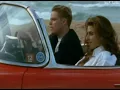 Download Lagu Indecent Obsession - Whispers In The Dark (1992 - Official Music Video HD)
