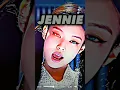 Download Lagu #flute #kpop #blackpink #kesfetteyiz #mantra #ive