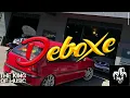 DEBOXE 2022- Eletrofunk- MTG Manda Minha Ex Ir Tomar No C*