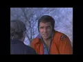 BURT REYNOLDS - W W The Dixie Dancekings 1975
