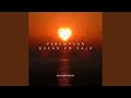 Download Lagu PEREMPUAN BUKAN KO SAJA