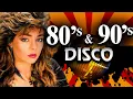 Download Lagu ABBA, Modern Talking, Lionel Richie, Laura Branigan C C Catch 🪩 Disco Songs 80s 90s