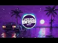 Alessandra - Queen of Kings (Da Tweekaz x Tungevaag Remix) [Bass Boosted]