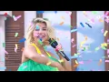 Beatrice Egli -  Bunt