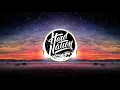 Download Lagu Zara Larsson - Uncover (Afterfab Remix)