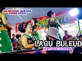 Download Lagu LAGU BULEUD VERSI BAJIDORAN MEDLEY SAGULUYURNA ~ BAJIDORAN JAIPONG UDING GEZOS