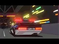 Jorja Smith - GO GO GO (Sped Up)