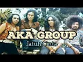 Download Lagu Jatuh Cinta - Syeh Abidin (AKA GROUP)