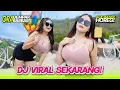 Download Lagu DJ REMIX JEDAG JEDUG FULL BASS HOREG VIRAL TIK TOK TERBARU 2023