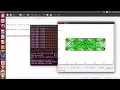 Performance Analysis of AODV SMAC Protocol Projects