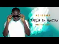 Download Lagu MC SCOBAR - NTARDA NA BUSCAU  (Feat  DJ ALAS)