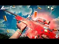 Download Lagu NEW CAMO *M700 SCARLET INFERNO* | BLOOD STRIKE 24 KILL GAMEPLAY